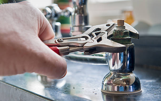 Best Water damage restoration near me  in Cheverly, MD